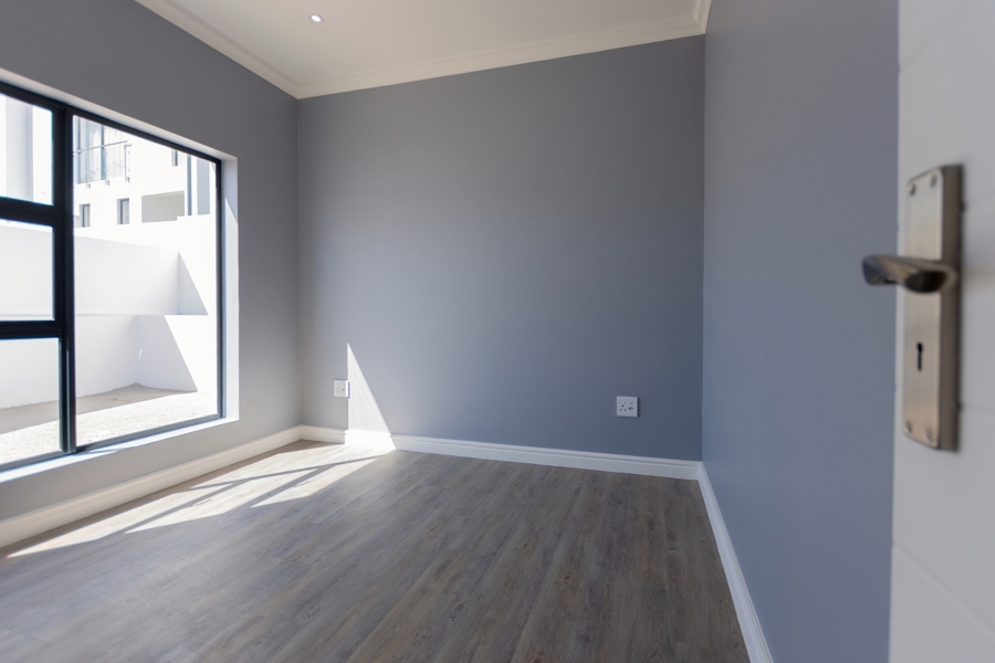 3 Bedroom Property for Sale in Shelley Point Western Cape